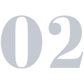 Eventos 02