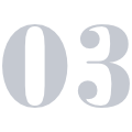 Eventos 03