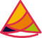 logo redartyc