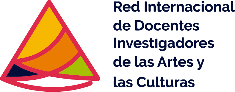 logo redartyc